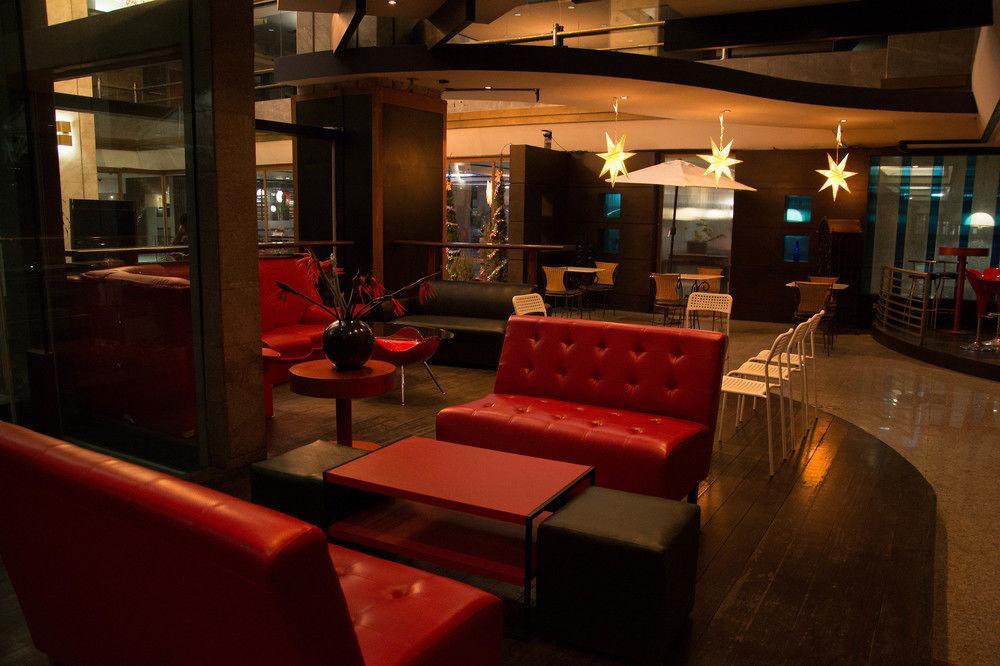 Maxx 3* Bangkok