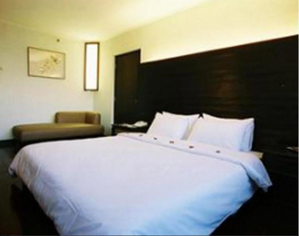 Maxx 3* Bangkok